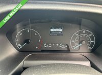 USED 2021 71 FORD TRANSIT CUSTOM LUXURY 4 BERTH CAMPER VAN 2.0 300 LIMITED 130 BHP DIESEL HEATER