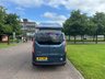 USED 2021 71 FORD TRANSIT CUSTOM LUXURY 4 BERTH CAMPER VAN 2.0 300 LIMITED 130 BHP DIESEL HEATER