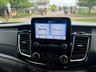 USED 2021 71 FORD TRANSIT CUSTOM LUXURY 4 BERTH CAMPER VAN 2.0 300 LIMITED 130 BHP DIESEL HEATER