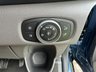 USED 2021 71 FORD TRANSIT CUSTOM LUXURY 4 BERTH CAMPER VAN 2.0 300 LIMITED 130 BHP DIESEL HEATER