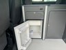 USED 2021 71 FORD TRANSIT CUSTOM LUXURY 4 BERTH CAMPER VAN 2.0 300 LIMITED 130 BHP DIESEL HEATER