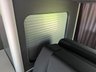 USED 2021 71 FORD TRANSIT CUSTOM LUXURY 4 BERTH CAMPER VAN 2.0 300 LIMITED 130 BHP DIESEL HEATER
