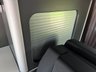 USED 2021 71 FORD TRANSIT CUSTOM LUXURY 4 BERTH CAMPER VAN 2.0 300 LIMITED 130 BHP DIESEL HEATER