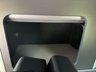 USED 2021 71 FORD TRANSIT CUSTOM LUXURY 4 BERTH CAMPER VAN 2.0 300 LIMITED 130 BHP DIESEL HEATER