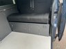 USED 2021 71 FORD TRANSIT CUSTOM LUXURY 4 BERTH CAMPER VAN 2.0 300 LIMITED 130 BHP DIESEL HEATER