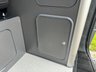 USED 2021 71 FORD TRANSIT CUSTOM LUXURY 4 BERTH CAMPER VAN 2.0 300 LIMITED 130 BHP DIESEL HEATER