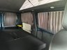 USED 2021 71 FORD TRANSIT CUSTOM LUXURY 4 BERTH CAMPER VAN 2.0 300 LIMITED 130 BHP DIESEL HEATER