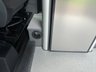 USED 2021 71 FORD TRANSIT CUSTOM LUXURY 4 BERTH CAMPER VAN 2.0 300 LIMITED 130 BHP DIESEL HEATER