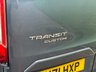 USED 2021 71 FORD TRANSIT CUSTOM LUXURY 4 BERTH CAMPER VAN 2.0 300 LIMITED 130 BHP DIESEL HEATER