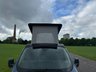 USED 2021 71 FORD TRANSIT CUSTOM LUXURY 4 BERTH CAMPER VAN 2.0 300 LIMITED 130 BHP DIESEL HEATER
