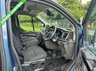 USED 2021 71 FORD TRANSIT CUSTOM LUXURY 4 BERTH CAMPER VAN 2.0 300 LIMITED 130 BHP DIESEL HEATER