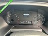 USED 2021 71 FORD TRANSIT CUSTOM LUXURY 4 BERTH CAMPER VAN 2.0 300 LIMITED 130 BHP DIESEL HEATER