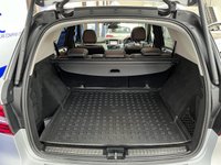USED 2014 A MERCEDES-BENZ M-CLASS 3.0 ML350 V6 BlueTEC AMG Line SUV 5dr Diesel G-Tronic 4WD Euro 6 (s/s) (258 ps) PanRoof,Nav,Keyless,&pound;9k Extras