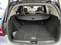 USED 2014 A MERCEDES-BENZ M-CLASS 3.0 ML350 V6 BlueTEC AMG Line SUV 5dr Diesel G-Tronic 4WD Euro 6 (s/s) (258 ps) PanRoof,Nav,Keyless,&pound;9k Extras