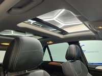 USED 2014 A MERCEDES-BENZ M-CLASS 3.0 ML350 V6 BlueTEC AMG Line SUV 5dr Diesel G-Tronic 4WD Euro 6 (s/s) (258 ps) PanRoof,Nav,Keyless,&pound;9k Extras