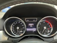 USED 2014 A MERCEDES-BENZ M-CLASS 3.0 ML350 V6 BlueTEC AMG Line SUV 5dr Diesel G-Tronic 4WD Euro 6 (s/s) (258 ps) PanRoof,Nav,Keyless,&pound;9k Extras