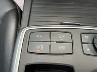 USED 2014 A MERCEDES-BENZ M-CLASS 3.0 ML350 V6 BlueTEC AMG Line SUV 5dr Diesel G-Tronic 4WD Euro 6 (s/s) (258 ps) PanRoof,Nav,Keyless,&pound;9k Extras