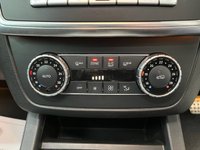 USED 2014 A MERCEDES-BENZ M-CLASS 3.0 ML350 V6 BlueTEC AMG Line SUV 5dr Diesel G-Tronic 4WD Euro 6 (s/s) (258 ps) PanRoof,Nav,Keyless,&pound;9k Extras