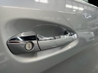 USED 2014 A MERCEDES-BENZ M-CLASS 3.0 ML350 V6 BlueTEC AMG Line SUV 5dr Diesel G-Tronic 4WD Euro 6 (s/s) (258 ps) PanRoof,Nav,Keyless,&pound;9k Extras