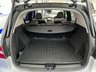 USED 2014 A MERCEDES-BENZ M-CLASS 3.0 ML350 V6 BlueTEC AMG Line SUV 5dr Diesel G-Tronic 4WD Euro 6 (s/s) (258 ps) PanRoof,Nav,Keyless,&pound;9k Extras