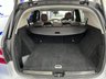 USED 2014 A MERCEDES-BENZ M-CLASS 3.0 ML350 V6 BlueTEC AMG Line SUV 5dr Diesel G-Tronic 4WD Euro 6 (s/s) (258 ps) PanRoof,Nav,Keyless,&pound;9k Extras