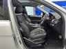 USED 2014 A MERCEDES-BENZ M-CLASS 3.0 ML350 V6 BlueTEC AMG Line SUV 5dr Diesel G-Tronic 4WD Euro 6 (s/s) (258 ps) PanRoof,Nav,Keyless,&pound;9k Extras