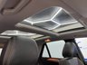 USED 2014 A MERCEDES-BENZ M-CLASS 3.0 ML350 V6 BlueTEC AMG Line SUV 5dr Diesel G-Tronic 4WD Euro 6 (s/s) (258 ps) PanRoof,Nav,Keyless,&pound;9k Extras