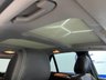 USED 2014 A MERCEDES-BENZ M-CLASS 3.0 ML350 V6 BlueTEC AMG Line SUV 5dr Diesel G-Tronic 4WD Euro 6 (s/s) (258 ps) PanRoof,Nav,Keyless,&pound;9k Extras