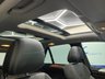 USED 2014 A MERCEDES-BENZ M-CLASS 3.0 ML350 V6 BlueTEC AMG Line SUV 5dr Diesel G-Tronic 4WD Euro 6 (s/s) (258 ps) PanRoof,Nav,Keyless,&pound;9k Extras