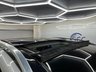 USED 2014 A MERCEDES-BENZ M-CLASS 3.0 ML350 V6 BlueTEC AMG Line SUV 5dr Diesel G-Tronic 4WD Euro 6 (s/s) (258 ps) PanRoof,Nav,Keyless,&pound;9k Extras