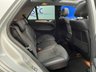 USED 2014 A MERCEDES-BENZ M-CLASS 3.0 ML350 V6 BlueTEC AMG Line SUV 5dr Diesel G-Tronic 4WD Euro 6 (s/s) (258 ps) PanRoof,Nav,Keyless,&pound;9k Extras
