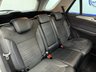 USED 2014 A MERCEDES-BENZ M-CLASS 3.0 ML350 V6 BlueTEC AMG Line SUV 5dr Diesel G-Tronic 4WD Euro 6 (s/s) (258 ps) PanRoof,Nav,Keyless,&pound;9k Extras