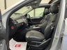 USED 2014 A MERCEDES-BENZ M-CLASS 3.0 ML350 V6 BlueTEC AMG Line SUV 5dr Diesel G-Tronic 4WD Euro 6 (s/s) (258 ps) PanRoof,Nav,Keyless,&pound;9k Extras