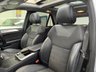 USED 2014 A MERCEDES-BENZ M-CLASS 3.0 ML350 V6 BlueTEC AMG Line SUV 5dr Diesel G-Tronic 4WD Euro 6 (s/s) (258 ps) PanRoof,Nav,Keyless,&pound;9k Extras