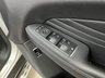 USED 2014 A MERCEDES-BENZ M-CLASS 3.0 ML350 V6 BlueTEC AMG Line SUV 5dr Diesel G-Tronic 4WD Euro 6 (s/s) (258 ps) PanRoof,Nav,Keyless,&pound;9k Extras