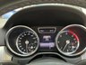 USED 2014 A MERCEDES-BENZ M-CLASS 3.0 ML350 V6 BlueTEC AMG Line SUV 5dr Diesel G-Tronic 4WD Euro 6 (s/s) (258 ps) PanRoof,Nav,Keyless,&pound;9k Extras