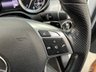 USED 2014 A MERCEDES-BENZ M-CLASS 3.0 ML350 V6 BlueTEC AMG Line SUV 5dr Diesel G-Tronic 4WD Euro 6 (s/s) (258 ps) PanRoof,Nav,Keyless,&pound;9k Extras