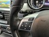 USED 2014 A MERCEDES-BENZ M-CLASS 3.0 ML350 V6 BlueTEC AMG Line SUV 5dr Diesel G-Tronic 4WD Euro 6 (s/s) (258 ps) PanRoof,Nav,Keyless,&pound;9k Extras