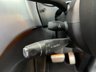 USED 2014 A MERCEDES-BENZ M-CLASS 3.0 ML350 V6 BlueTEC AMG Line SUV 5dr Diesel G-Tronic 4WD Euro 6 (s/s) (258 ps) PanRoof,Nav,Keyless,&pound;9k Extras