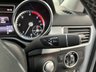 USED 2014 A MERCEDES-BENZ M-CLASS 3.0 ML350 V6 BlueTEC AMG Line SUV 5dr Diesel G-Tronic 4WD Euro 6 (s/s) (258 ps) PanRoof,Nav,Keyless,&pound;9k Extras