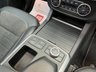 USED 2014 A MERCEDES-BENZ M-CLASS 3.0 ML350 V6 BlueTEC AMG Line SUV 5dr Diesel G-Tronic 4WD Euro 6 (s/s) (258 ps) PanRoof,Nav,Keyless,&pound;9k Extras