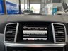 USED 2014 A MERCEDES-BENZ M-CLASS 3.0 ML350 V6 BlueTEC AMG Line SUV 5dr Diesel G-Tronic 4WD Euro 6 (s/s) (258 ps) PanRoof,Nav,Keyless,&pound;9k Extras