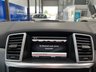 USED 2014 A MERCEDES-BENZ M-CLASS 3.0 ML350 V6 BlueTEC AMG Line SUV 5dr Diesel G-Tronic 4WD Euro 6 (s/s) (258 ps) PanRoof,Nav,Keyless,&pound;9k Extras