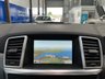 USED 2014 A MERCEDES-BENZ M-CLASS 3.0 ML350 V6 BlueTEC AMG Line SUV 5dr Diesel G-Tronic 4WD Euro 6 (s/s) (258 ps) PanRoof,Nav,Keyless,&pound;9k Extras