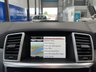 USED 2014 A MERCEDES-BENZ M-CLASS 3.0 ML350 V6 BlueTEC AMG Line SUV 5dr Diesel G-Tronic 4WD Euro 6 (s/s) (258 ps) PanRoof,Nav,Keyless,&pound;9k Extras