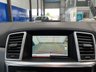 USED 2014 A MERCEDES-BENZ M-CLASS 3.0 ML350 V6 BlueTEC AMG Line SUV 5dr Diesel G-Tronic 4WD Euro 6 (s/s) (258 ps) PanRoof,Nav,Keyless,&pound;9k Extras