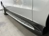 USED 2014 A MERCEDES-BENZ M-CLASS 3.0 ML350 V6 BlueTEC AMG Line SUV 5dr Diesel G-Tronic 4WD Euro 6 (s/s) (258 ps) PanRoof,Nav,Keyless,&pound;9k Extras