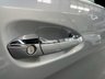 USED 2014 A MERCEDES-BENZ M-CLASS 3.0 ML350 V6 BlueTEC AMG Line SUV 5dr Diesel G-Tronic 4WD Euro 6 (s/s) (258 ps) PanRoof,Nav,Keyless,&pound;9k Extras
