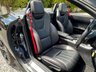 USED 2011 61 MERCEDES-BENZ SLK 1.8 SLK200 BLUEEFFICIENCY AMG SPORT ED125 2d 184 BHP 