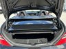 USED 2011 61 MERCEDES-BENZ SLK 1.8 SLK200 BLUEEFFICIENCY AMG SPORT ED125 2d 184 BHP 